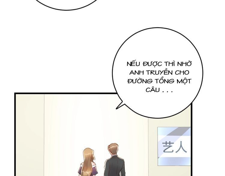 đọc truyện Trong Sinh Chi Ức Vạn Ảnh Hậu Yếu Thượng Vị Chương 71 ảnh 10 tại Thiên Thai Truyện