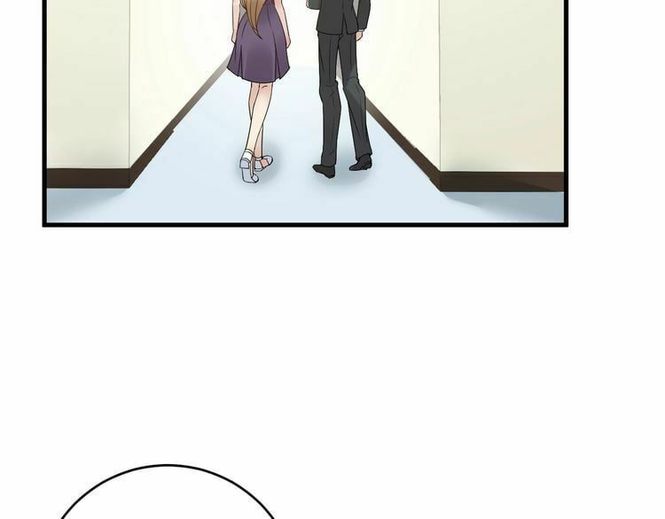 đọc truyện Trong Sinh Chi Ức Vạn Ảnh Hậu Yếu Thượng Vị Chương 71 ảnh 11 tại Thiên Thai Truyện