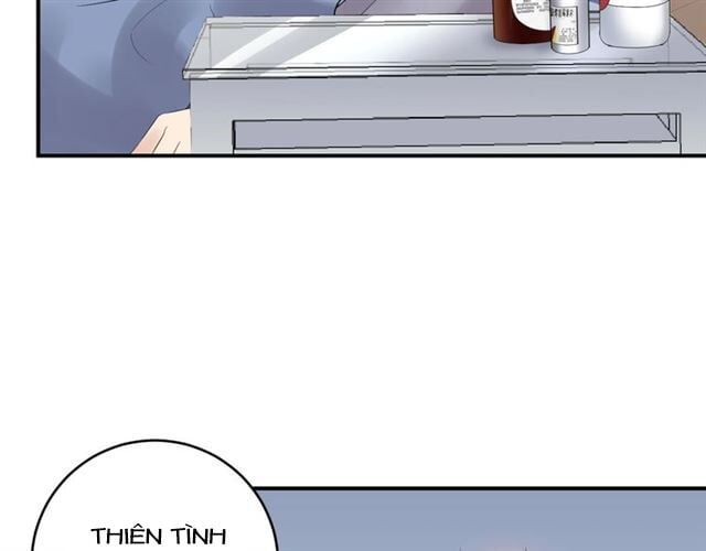 đọc truyện Trong Sinh Chi Ức Vạn Ảnh Hậu Yếu Thượng Vị Chương 72 ảnh 12 tại Thiên Thai Truyện