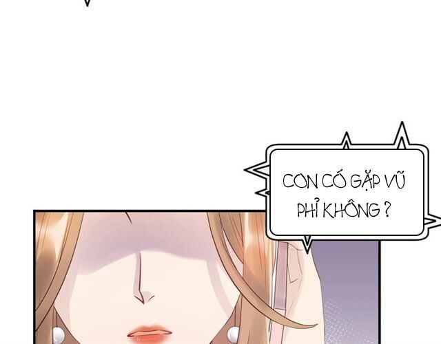 đọc truyện Trong Sinh Chi Ức Vạn Ảnh Hậu Yếu Thượng Vị Chương 72 ảnh 14 tại Thiên Thai Truyện