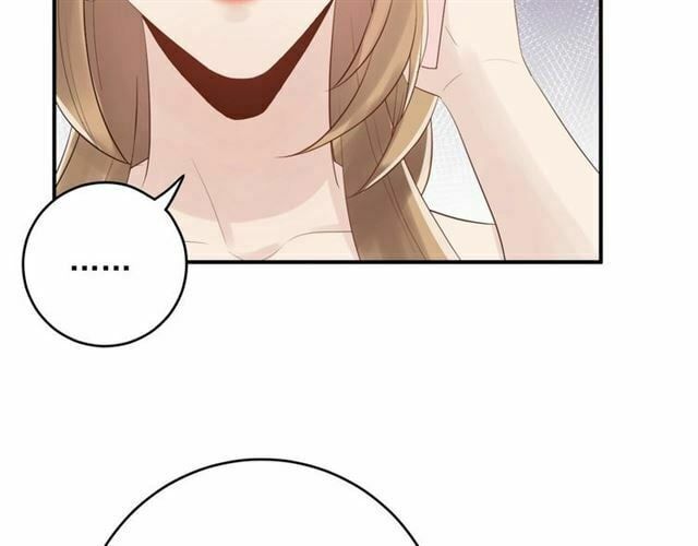 đọc truyện Trong Sinh Chi Ức Vạn Ảnh Hậu Yếu Thượng Vị Chương 72 ảnh 15 tại Thiên Thai Truyện