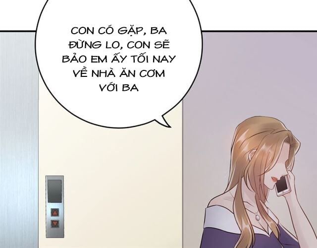 đọc truyện Trong Sinh Chi Ức Vạn Ảnh Hậu Yếu Thượng Vị Chương 72 ảnh 16 tại Thiên Thai Truyện