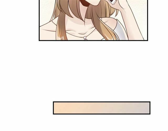 đọc truyện Trong Sinh Chi Ức Vạn Ảnh Hậu Yếu Thượng Vị Chương 72 ảnh 19 tại Thiên Thai Truyện