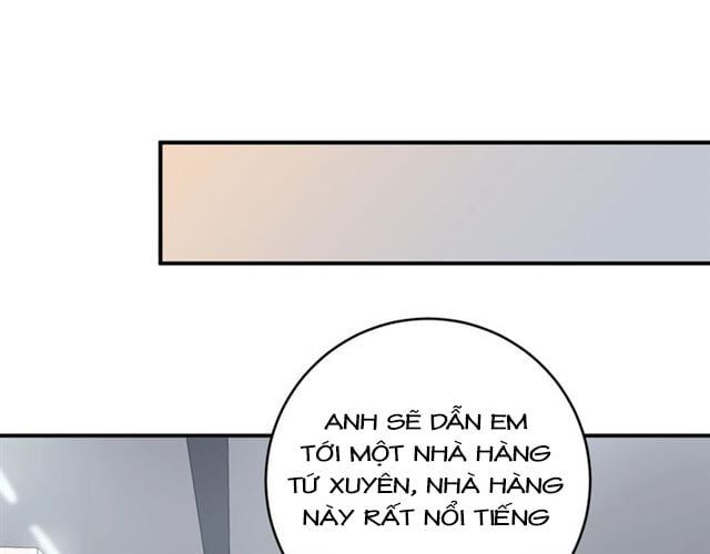 đọc truyện Trong Sinh Chi Ức Vạn Ảnh Hậu Yếu Thượng Vị Chương 72 ảnh 20 tại Thiên Thai Truyện