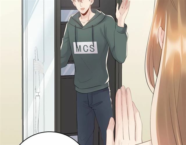 đọc truyện Trong Sinh Chi Ức Vạn Ảnh Hậu Yếu Thượng Vị Chương 72 ảnh 4 tại Thiên Thai Truyện