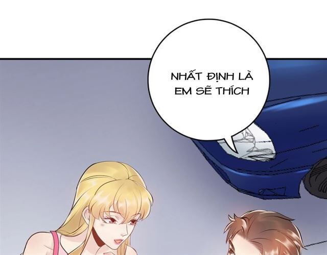 đọc truyện Trong Sinh Chi Ức Vạn Ảnh Hậu Yếu Thượng Vị Chương 72 ảnh 22 tại Thiên Thai Truyện