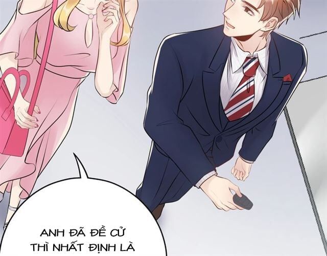 đọc truyện Trong Sinh Chi Ức Vạn Ảnh Hậu Yếu Thượng Vị Chương 72 ảnh 23 tại Thiên Thai Truyện