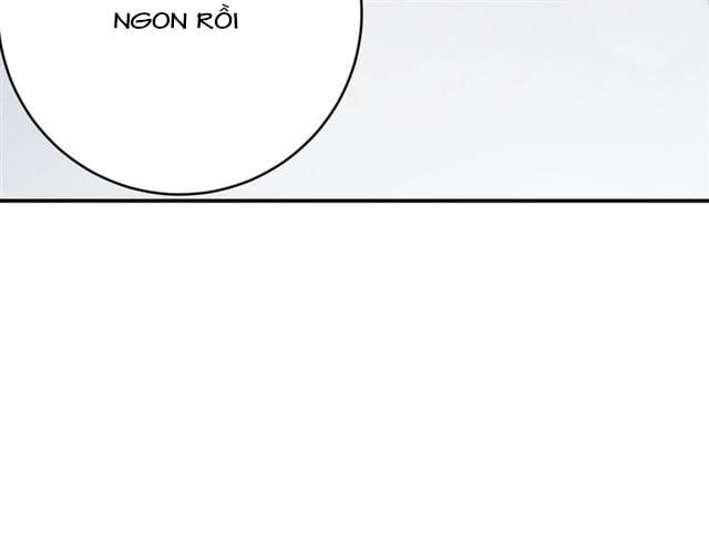 đọc truyện Trong Sinh Chi Ức Vạn Ảnh Hậu Yếu Thượng Vị Chương 72 ảnh 24 tại Thiên Thai Truyện