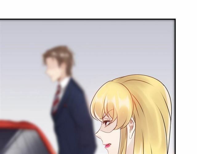 đọc truyện Trong Sinh Chi Ức Vạn Ảnh Hậu Yếu Thượng Vị Chương 72 ảnh 25 tại Thiên Thai Truyện