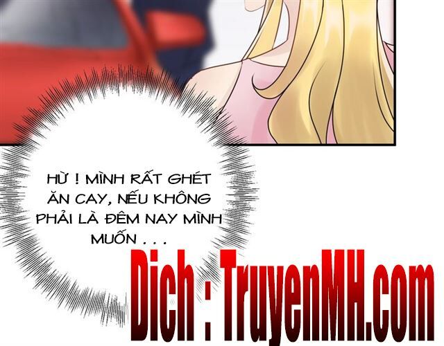 đọc truyện Trong Sinh Chi Ức Vạn Ảnh Hậu Yếu Thượng Vị Chương 72 ảnh 26 tại Thiên Thai Truyện