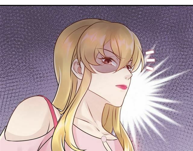 đọc truyện Trong Sinh Chi Ức Vạn Ảnh Hậu Yếu Thượng Vị Chương 72 ảnh 27 tại Thiên Thai Truyện