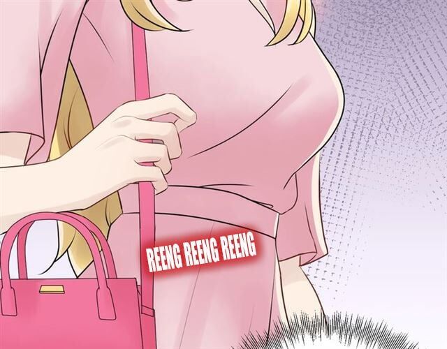 đọc truyện Trong Sinh Chi Ức Vạn Ảnh Hậu Yếu Thượng Vị Chương 72 ảnh 28 tại Thiên Thai Truyện