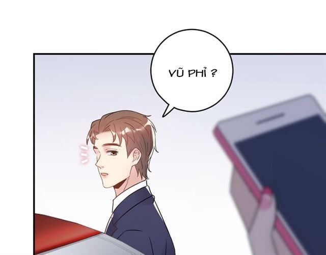 đọc truyện Trong Sinh Chi Ức Vạn Ảnh Hậu Yếu Thượng Vị Chương 72 ảnh 30 tại Thiên Thai Truyện