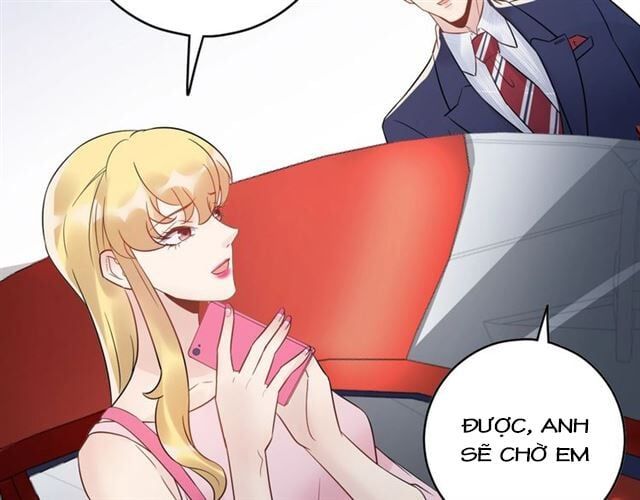 đọc truyện Trong Sinh Chi Ức Vạn Ảnh Hậu Yếu Thượng Vị Chương 72 ảnh 32 tại Thiên Thai Truyện