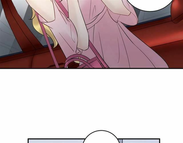 đọc truyện Trong Sinh Chi Ức Vạn Ảnh Hậu Yếu Thượng Vị Chương 72 ảnh 33 tại Thiên Thai Truyện