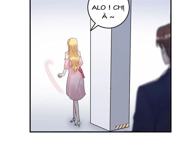 đọc truyện Trong Sinh Chi Ức Vạn Ảnh Hậu Yếu Thượng Vị Chương 72 ảnh 34 tại Thiên Thai Truyện