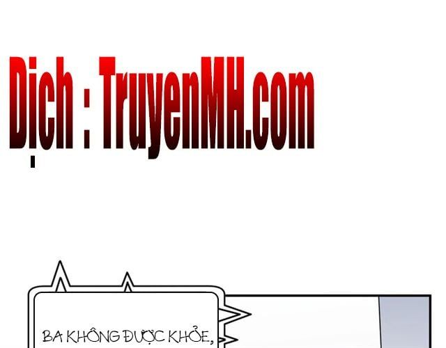 đọc truyện Trong Sinh Chi Ức Vạn Ảnh Hậu Yếu Thượng Vị Chương 72 ảnh 35 tại Thiên Thai Truyện