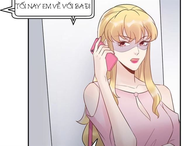 đọc truyện Trong Sinh Chi Ức Vạn Ảnh Hậu Yếu Thượng Vị Chương 72 ảnh 36 tại Thiên Thai Truyện