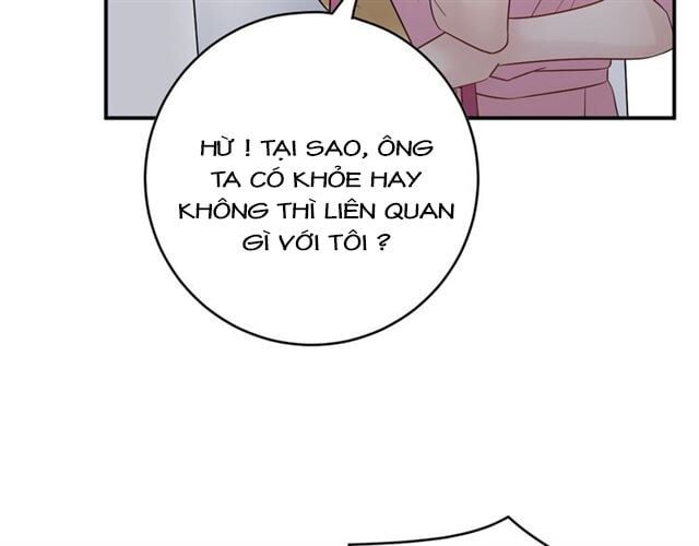 đọc truyện Trong Sinh Chi Ức Vạn Ảnh Hậu Yếu Thượng Vị Chương 72 ảnh 37 tại Thiên Thai Truyện