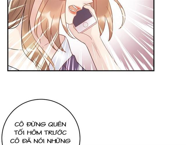 đọc truyện Trong Sinh Chi Ức Vạn Ảnh Hậu Yếu Thượng Vị Chương 72 ảnh 39 tại Thiên Thai Truyện