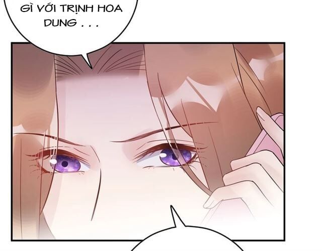 đọc truyện Trong Sinh Chi Ức Vạn Ảnh Hậu Yếu Thượng Vị Chương 72 ảnh 40 tại Thiên Thai Truyện