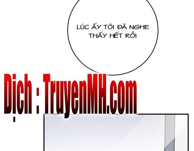 đọc truyện Trong Sinh Chi Ức Vạn Ảnh Hậu Yếu Thượng Vị Chương 72 ảnh 41 tại Thiên Thai Truyện