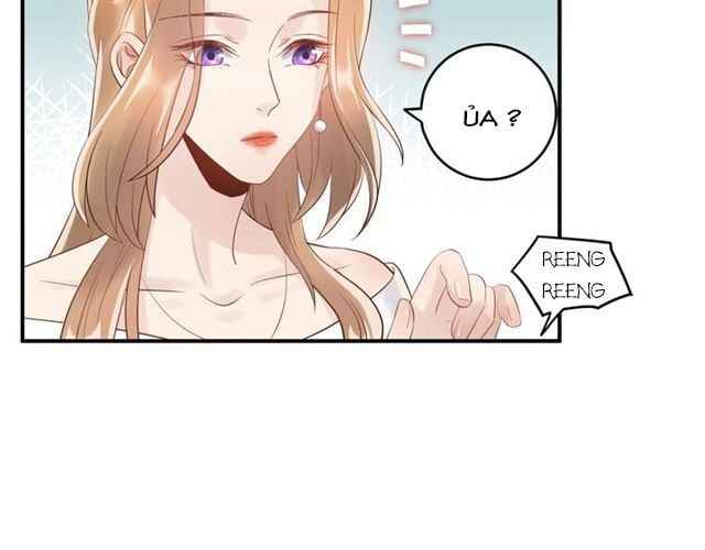 đọc truyện Trong Sinh Chi Ức Vạn Ảnh Hậu Yếu Thượng Vị Chương 72 ảnh 6 tại Thiên Thai Truyện