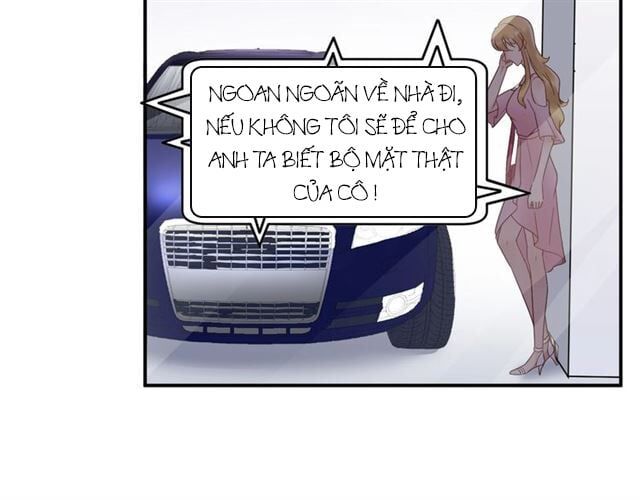 đọc truyện Trong Sinh Chi Ức Vạn Ảnh Hậu Yếu Thượng Vị Chương 72 ảnh 42 tại Thiên Thai Truyện