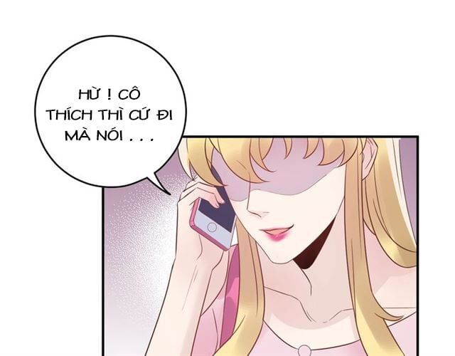 đọc truyện Trong Sinh Chi Ức Vạn Ảnh Hậu Yếu Thượng Vị Chương 72 ảnh 43 tại Thiên Thai Truyện