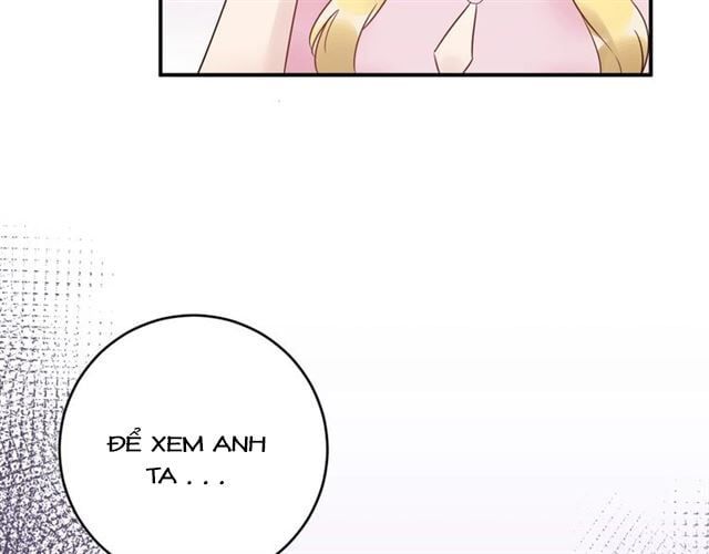 đọc truyện Trong Sinh Chi Ức Vạn Ảnh Hậu Yếu Thượng Vị Chương 72 ảnh 44 tại Thiên Thai Truyện