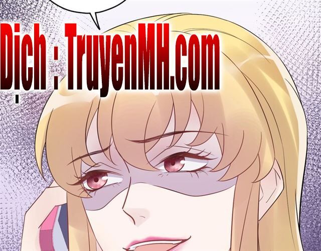 đọc truyện Trong Sinh Chi Ức Vạn Ảnh Hậu Yếu Thượng Vị Chương 72 ảnh 45 tại Thiên Thai Truyện