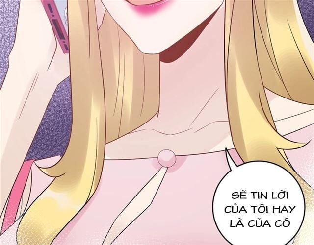 đọc truyện Trong Sinh Chi Ức Vạn Ảnh Hậu Yếu Thượng Vị Chương 72 ảnh 46 tại Thiên Thai Truyện