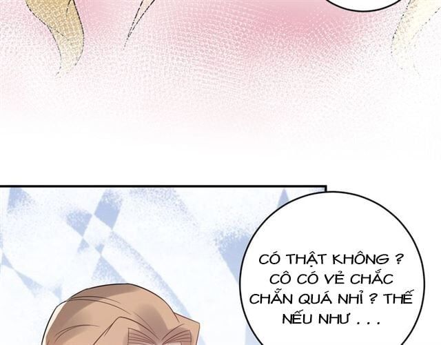 đọc truyện Trong Sinh Chi Ức Vạn Ảnh Hậu Yếu Thượng Vị Chương 72 ảnh 47 tại Thiên Thai Truyện