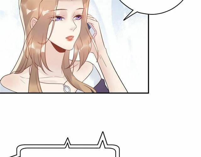 đọc truyện Trong Sinh Chi Ức Vạn Ảnh Hậu Yếu Thượng Vị Chương 72 ảnh 48 tại Thiên Thai Truyện