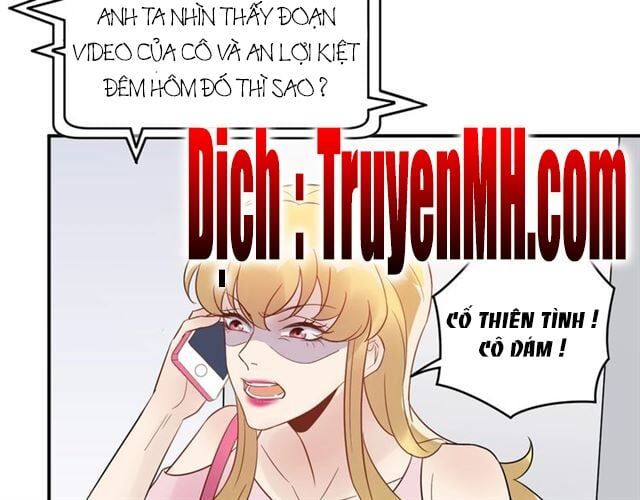 đọc truyện Trong Sinh Chi Ức Vạn Ảnh Hậu Yếu Thượng Vị Chương 72 ảnh 49 tại Thiên Thai Truyện