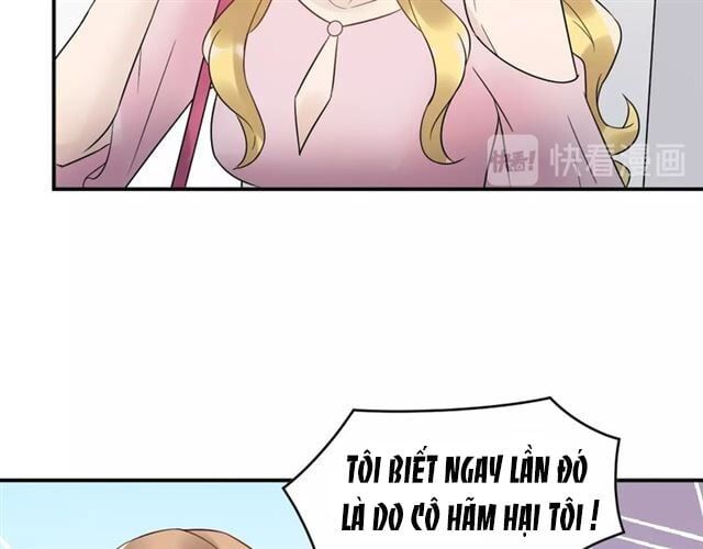 đọc truyện Trong Sinh Chi Ức Vạn Ảnh Hậu Yếu Thượng Vị Chương 72 ảnh 50 tại Thiên Thai Truyện