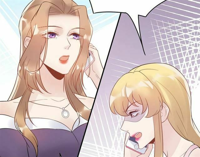 đọc truyện Trong Sinh Chi Ức Vạn Ảnh Hậu Yếu Thượng Vị Chương 72 ảnh 51 tại Thiên Thai Truyện