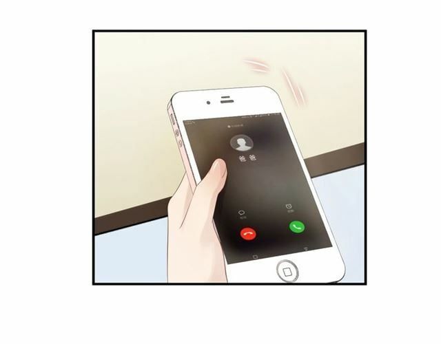 đọc truyện Trong Sinh Chi Ức Vạn Ảnh Hậu Yếu Thượng Vị Chương 72 ảnh 7 tại Thiên Thai Truyện