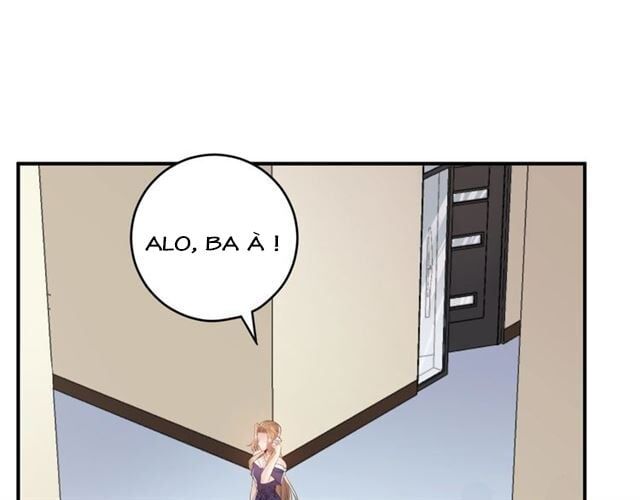 đọc truyện Trong Sinh Chi Ức Vạn Ảnh Hậu Yếu Thượng Vị Chương 72 ảnh 8 tại Thiên Thai Truyện