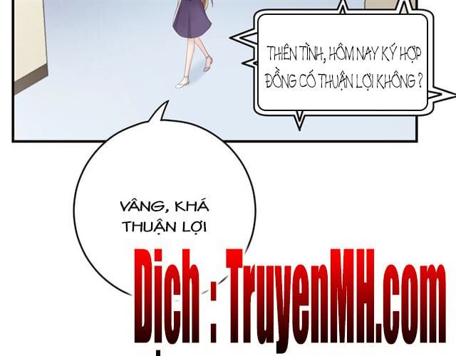 đọc truyện Trong Sinh Chi Ức Vạn Ảnh Hậu Yếu Thượng Vị Chương 72 ảnh 9 tại Thiên Thai Truyện