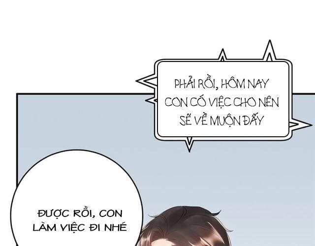 đọc truyện Trong Sinh Chi Ức Vạn Ảnh Hậu Yếu Thượng Vị Chương 72 ảnh 10 tại Thiên Thai Truyện