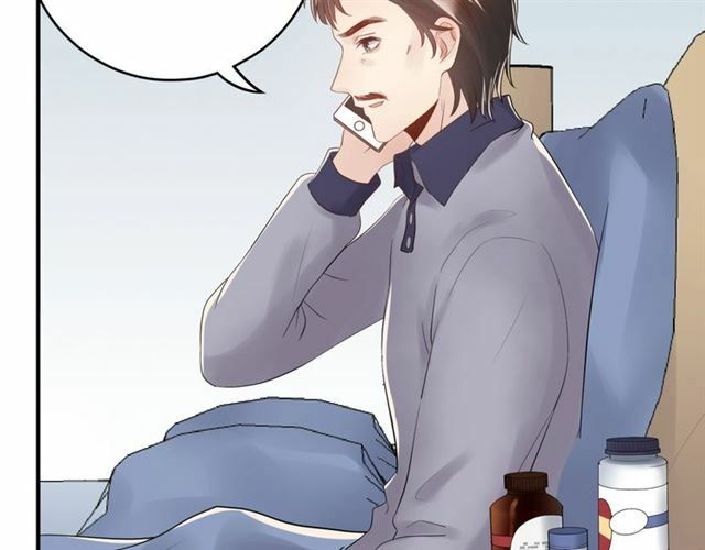 đọc truyện Trong Sinh Chi Ức Vạn Ảnh Hậu Yếu Thượng Vị Chương 72 ảnh 11 tại Thiên Thai Truyện