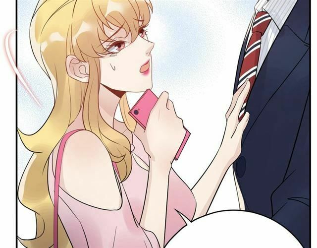 đọc truyện Trong Sinh Chi Ức Vạn Ảnh Hậu Yếu Thượng Vị Chương 73 ảnh 12 tại Thiên Thai Truyện