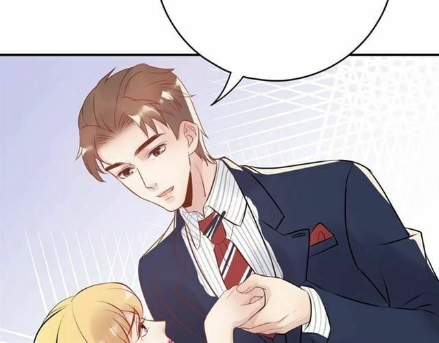 đọc truyện Trong Sinh Chi Ức Vạn Ảnh Hậu Yếu Thượng Vị Chương 73 ảnh 14 tại Thiên Thai Truyện