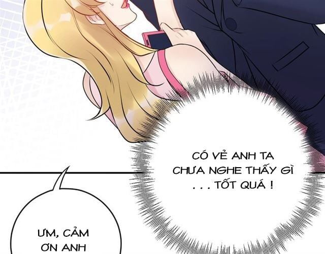 đọc truyện Trong Sinh Chi Ức Vạn Ảnh Hậu Yếu Thượng Vị Chương 73 ảnh 15 tại Thiên Thai Truyện