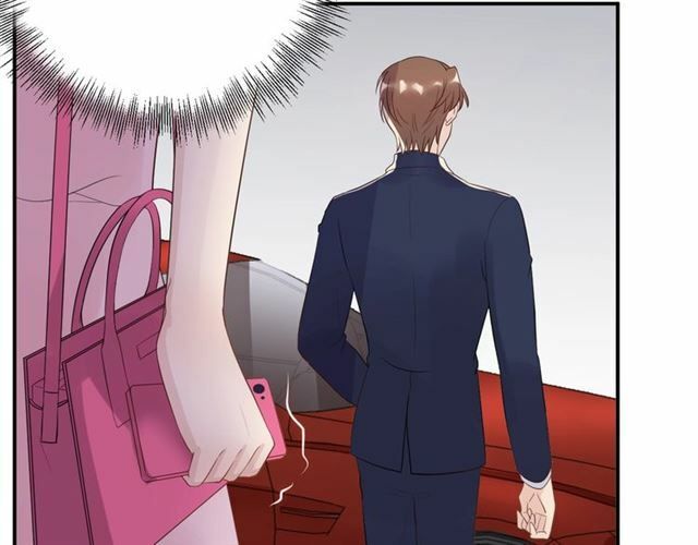 đọc truyện Trong Sinh Chi Ức Vạn Ảnh Hậu Yếu Thượng Vị Chương 73 ảnh 17 tại Thiên Thai Truyện