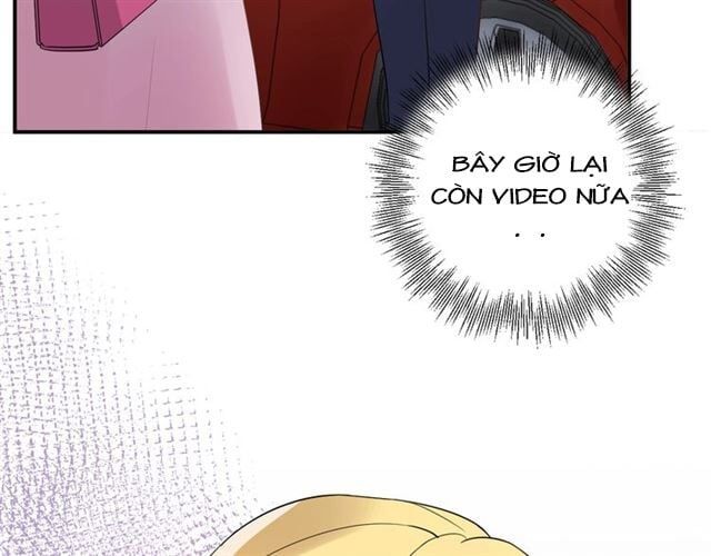 đọc truyện Trong Sinh Chi Ức Vạn Ảnh Hậu Yếu Thượng Vị Chương 73 ảnh 18 tại Thiên Thai Truyện