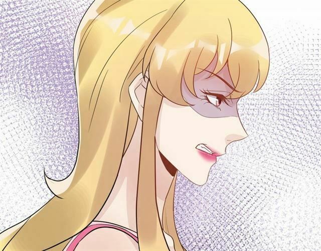 đọc truyện Trong Sinh Chi Ức Vạn Ảnh Hậu Yếu Thượng Vị Chương 73 ảnh 19 tại Thiên Thai Truyện