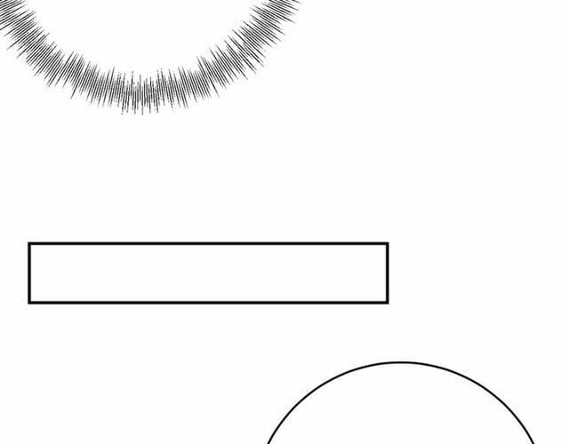 đọc truyện Trong Sinh Chi Ức Vạn Ảnh Hậu Yếu Thượng Vị Chương 73 ảnh 21 tại Thiên Thai Truyện