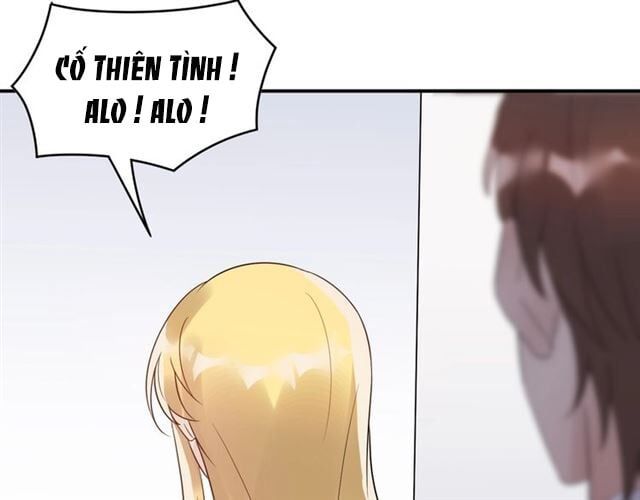 đọc truyện Trong Sinh Chi Ức Vạn Ảnh Hậu Yếu Thượng Vị Chương 73 ảnh 4 tại Thiên Thai Truyện